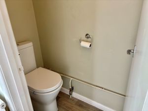 Photo 23- click for photo gallery